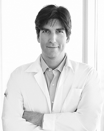 Amir Hadanny, MD, Ph.D.