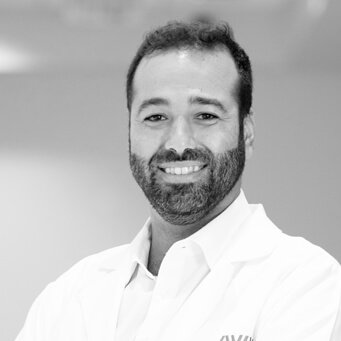 Mohammed Elamir, MD, FACP
