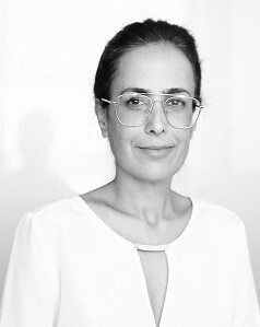 Dafna Napchi