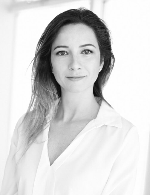 Natalia Shimanov