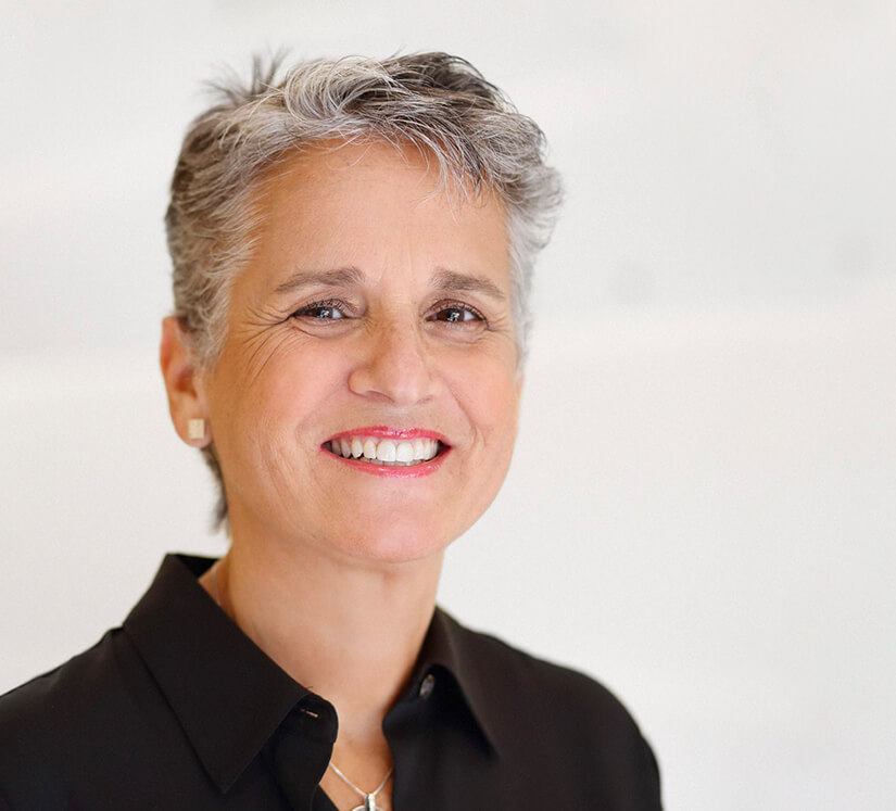 image of Debbie Trubowitch Cohn, 59