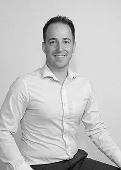 Kevin Cooke, MD