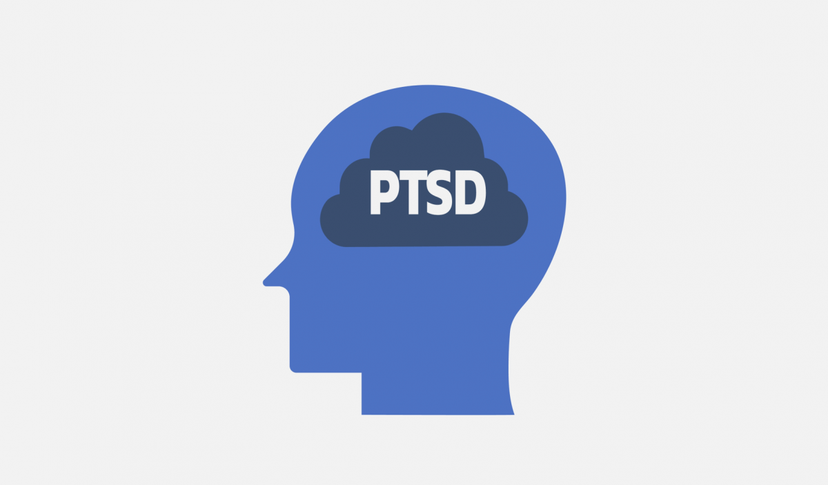 How Ptsd And Traumatic Brain Injury Are Linked Aviv Clinics Usa