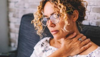 fibro-treatment