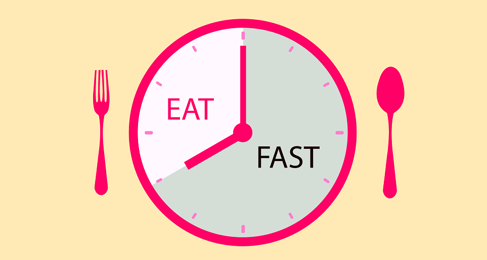intermittent fasting and brain health4