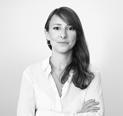 Dana Lagziel