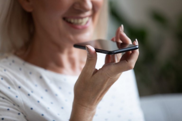 Is Screen Time Affecting Our Attention Span Aviv Clinics USA