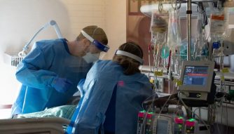 long-covid-treatment