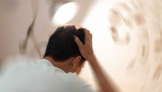 post-concussion-syndrome-symptoms