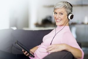 Health is Wealth: 9 Actionable Ways to Invest in Your Health