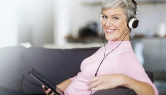 healthy-aging