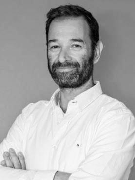 Ilan Wise