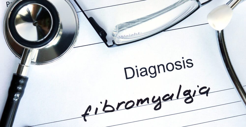 fibromyalgia-self-care