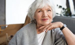 Could You Have Mild Cognitive Impairment and Not Know It?