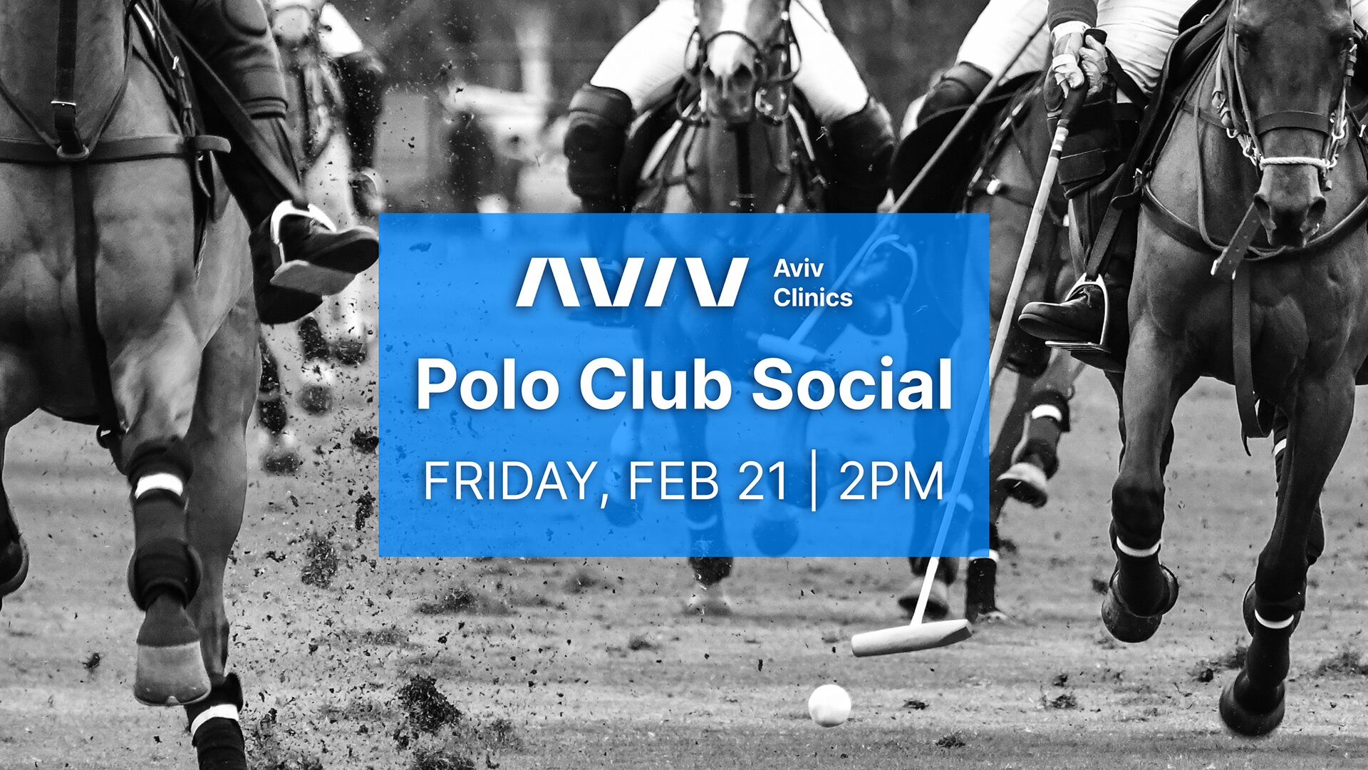 polo club social 2025