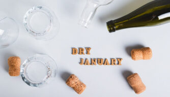 dry-jan