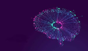 Mental Potential: The Power of Cognitive Brain Health Assessments