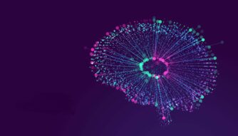 brain-health-assessments