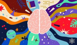 Cognitive Training: Advanced Strategies to Improve Your Cognitive Performance