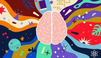 Cognitive Training