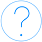 Real answers to the questions we hear most: