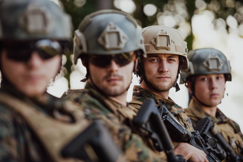 Veterans-with-PTSD