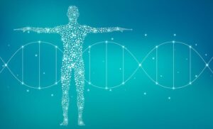 How Enhanced Medicine Is Maximizing Health Outcomes for People