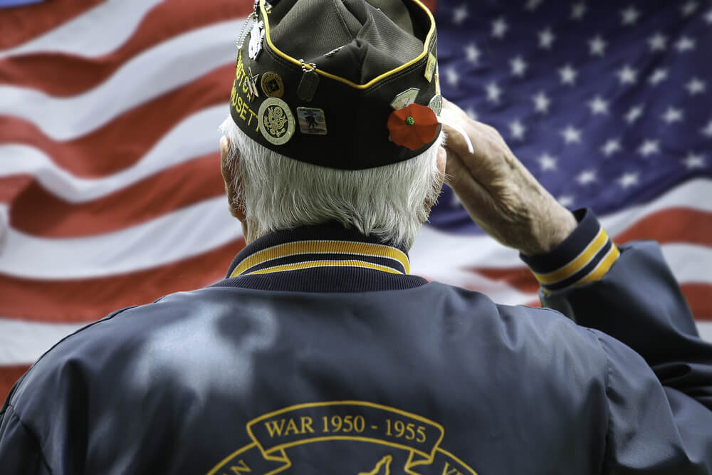 ptsd-treatment-for-veterans