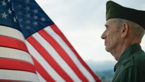 Hope for Veterans with PTSD and TBI: A Path to Recovery at Aviv Clinics