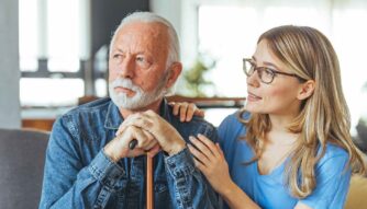 Alzheimer's Disease Testing