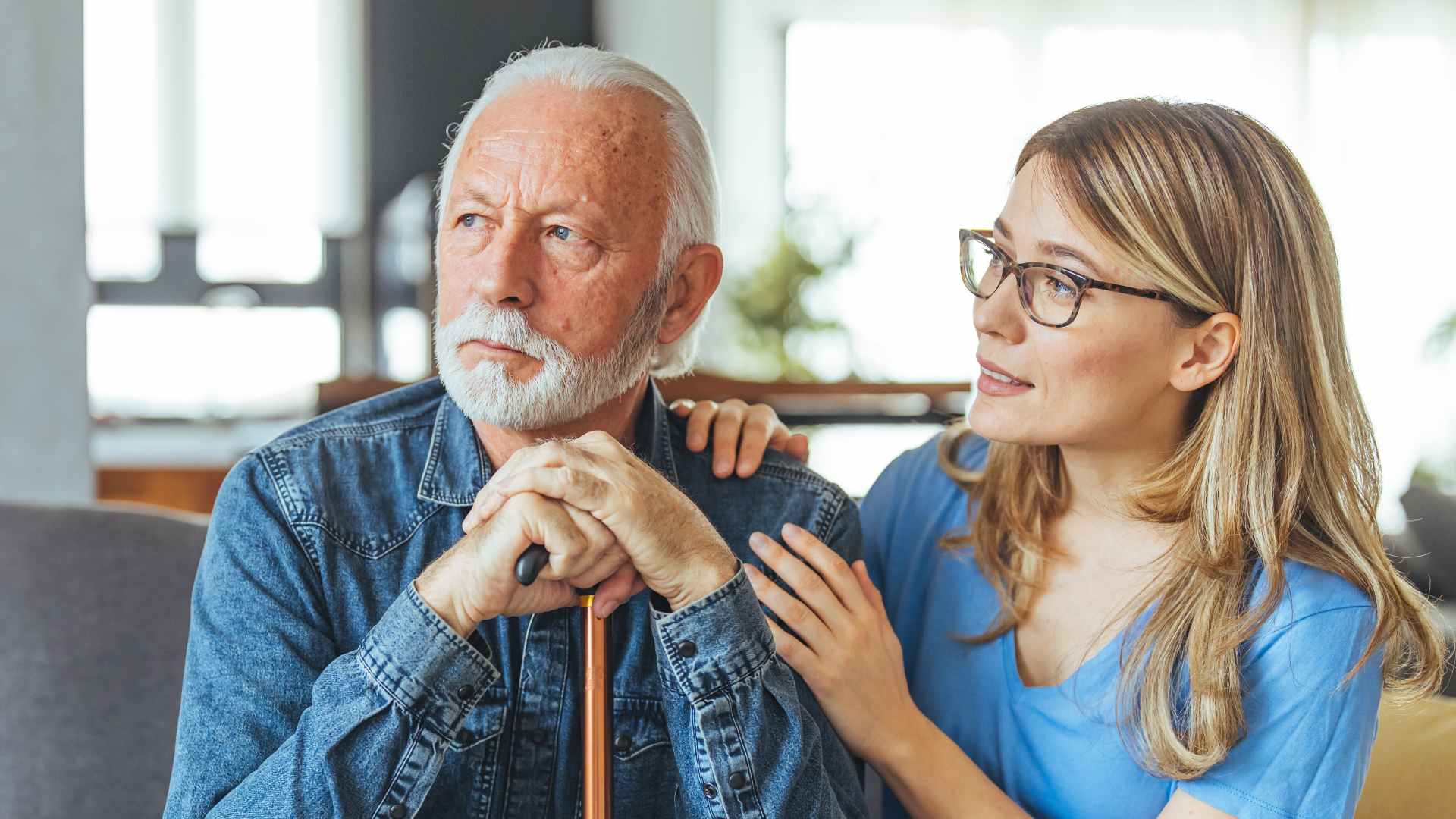 Alzheimer's Disease Testing