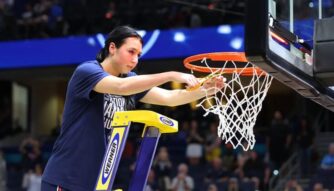 Caroline Ducharme via SB Nation