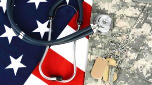 Partnering for Recovery: Aviv Clinics and Koterra Partner to Offer PTSD and TBI Treatment for Veterans