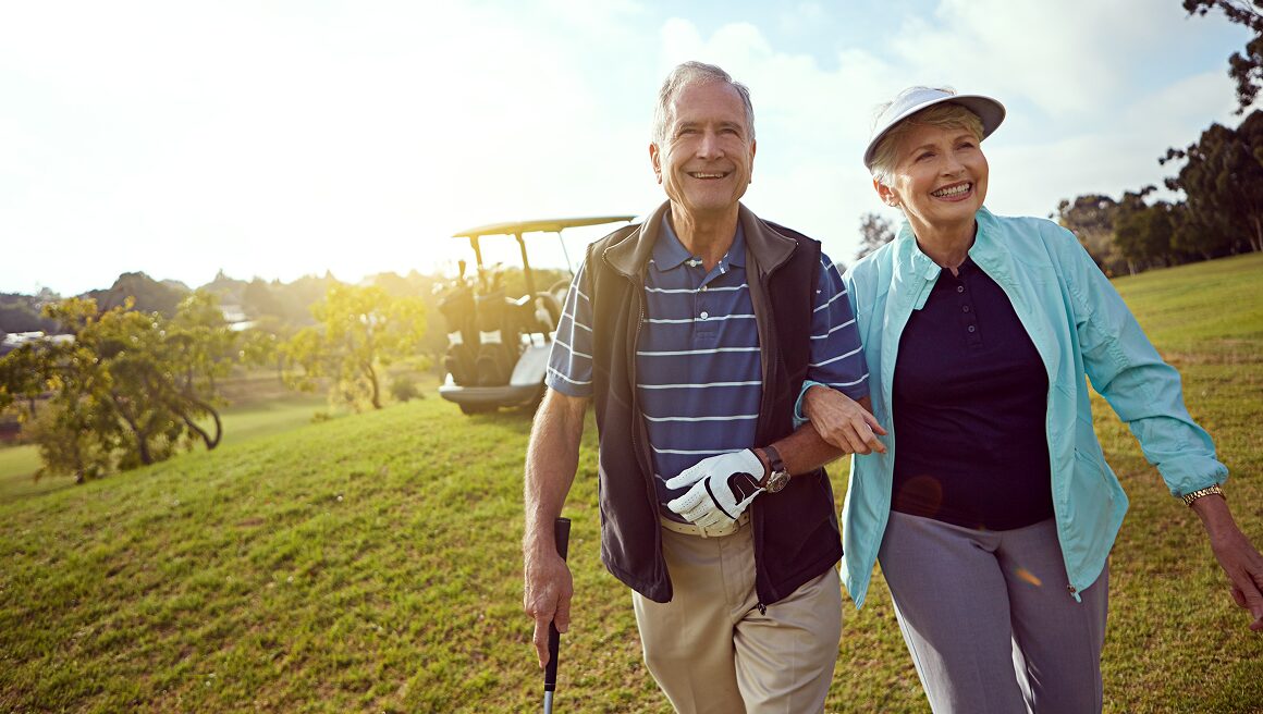 aviv-concierge-services