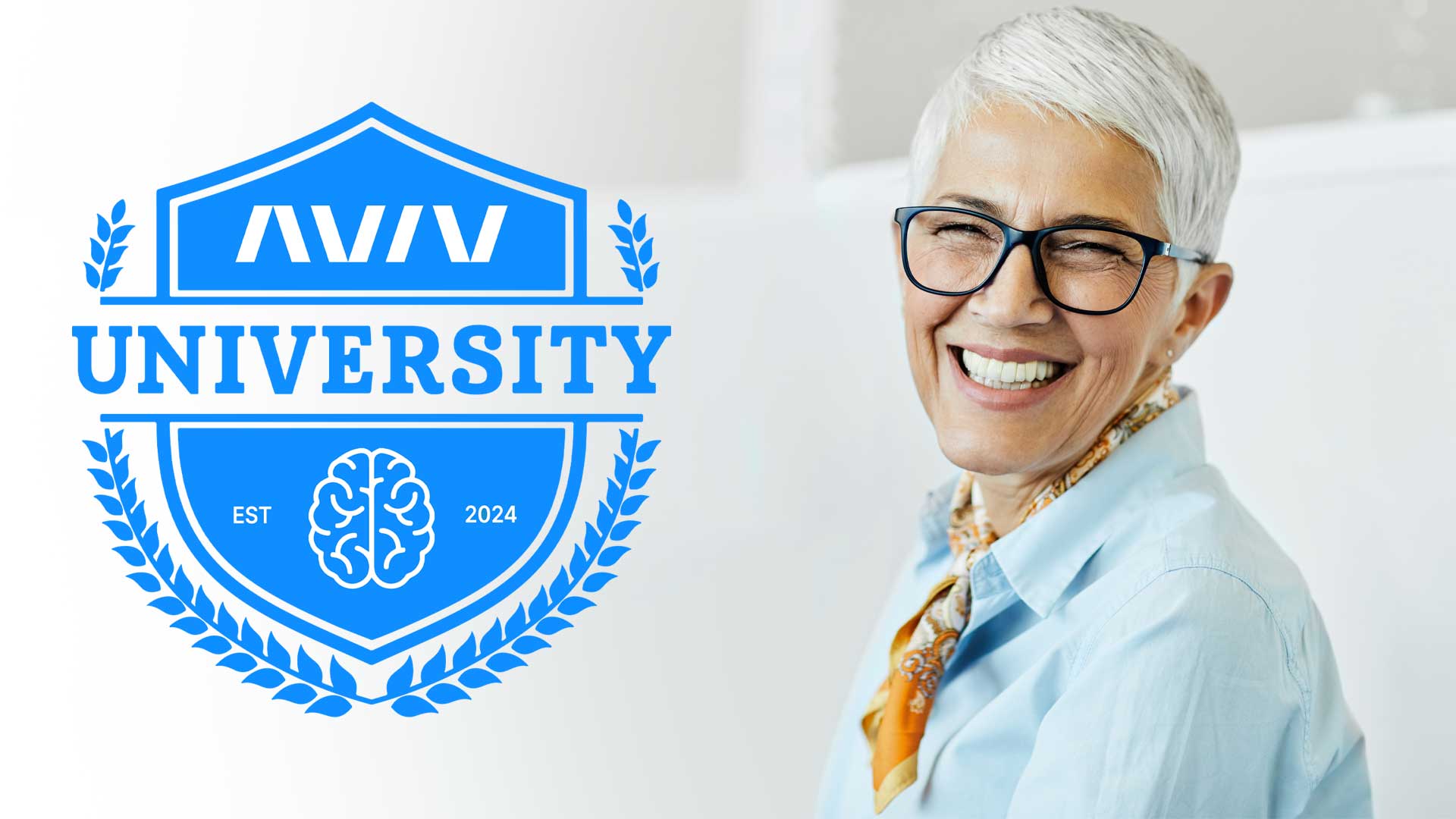 Aviv University