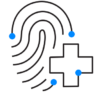 Our Personalized Approach