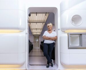 Chasing Immortality: Florida’s booming anti-aging industry