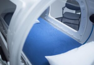 ‘It’s absolute anarchy’: Oxygen therapy chambers have led to horrific deaths. Why are Maha elite raving about them?