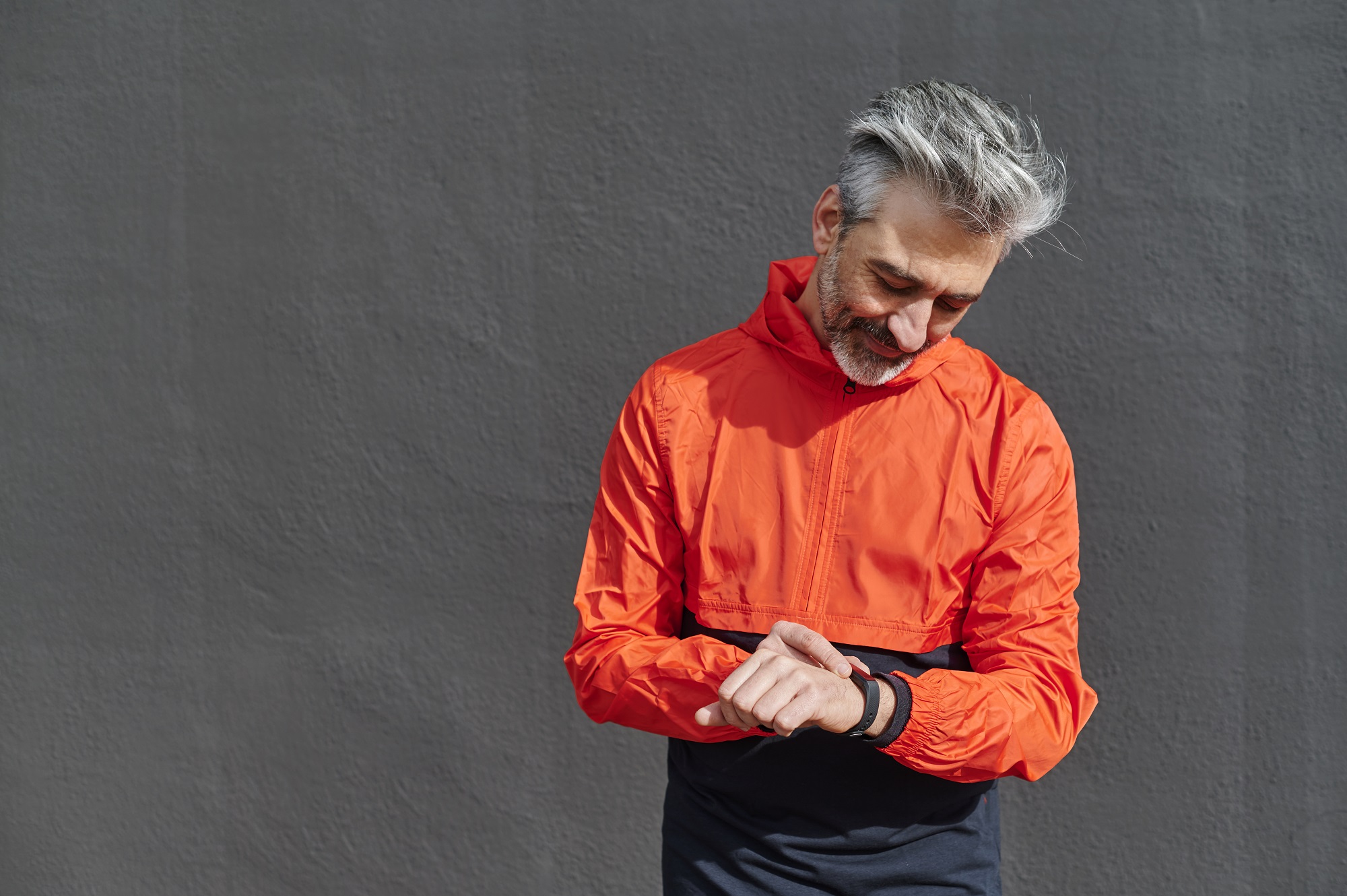 Fitness Trackers Pros and Cons