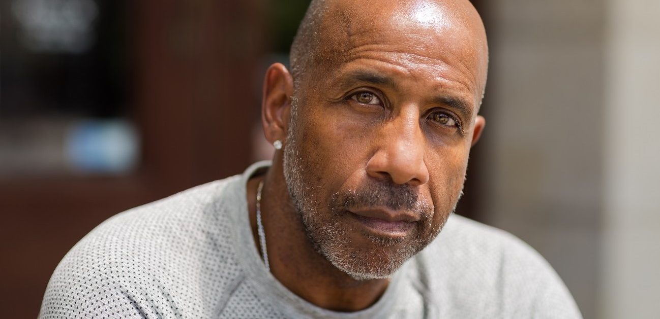 Program For Concussion And Traumatic Brain Injury Aviv Clinics Usa