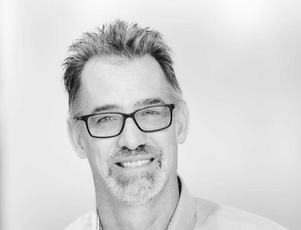 Roger Miller, PhD | Aviv Clinics